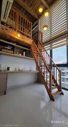 North Park Residences (D27), Apartment #570027701